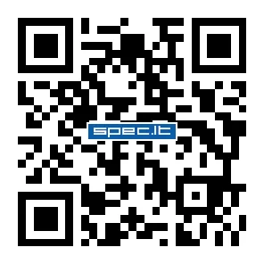 QR kodas | Good stuff, MB