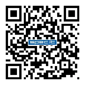 QR kodas | Metro music, MB