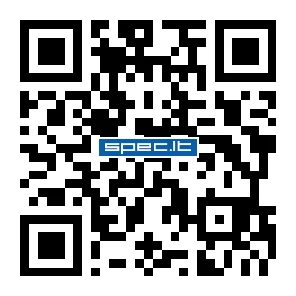 QR kodas | Good supply, UAB