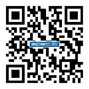 QR kodas | Good Time Co, UAB