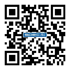QR kodas | Good Traders, UAB