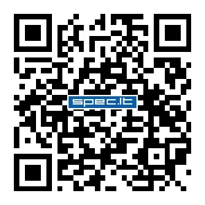 QR kodas | Goodayinfo LT, UAB