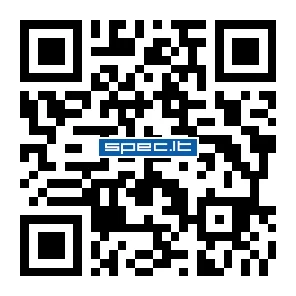 QR kodas | Goodbud, MB