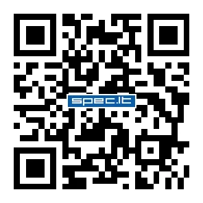 QR kodas | GOODCARS, UAB