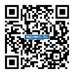 QR kodas | GOODEYE PICTURES, UAB