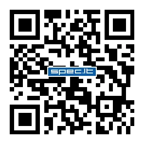 QR kodas | Goodfix, MB | spec.lt