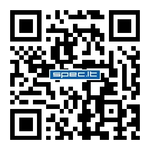 QR kodas | GoodLabor, UAB
