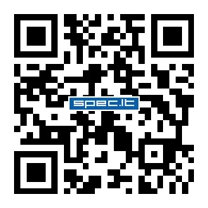 QR kodas | Goodlex, MB