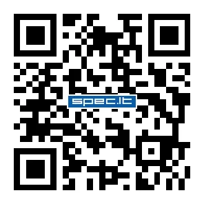 QR kodas | Goodlifelt, MB
