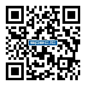 QR kodas | Goodman, MB
