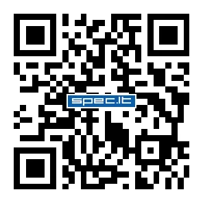 QR kodas | GOODOOK, UAB