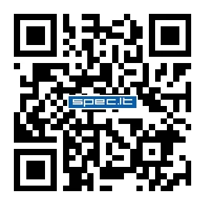 QR kodas | Goodpoint, UAB