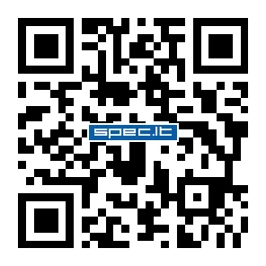 QR kodas | Goodpri, MB