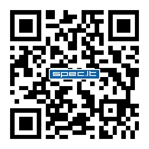QR kodas | GoodRun, UAB