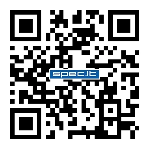 QR kodas | Goodsforyou, MB