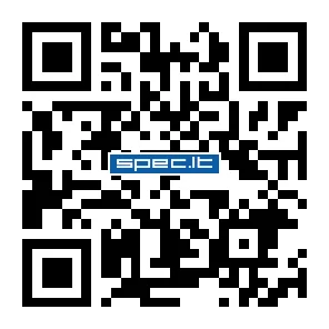 QR kodas | GOODSHOP LT, MB
