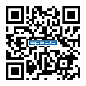 QR kodas | GOODSTART, UAB