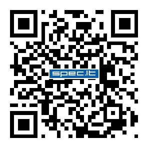 QR kodas | Goodstream Group, UAB