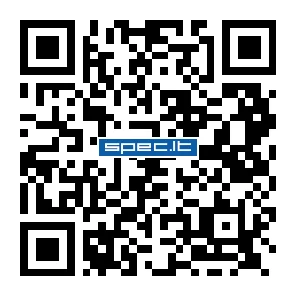 QR kodas | GoodTimes Media, MB