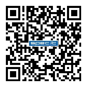 QR kodas | Goodyear Baltic OU Lietuvos filialas