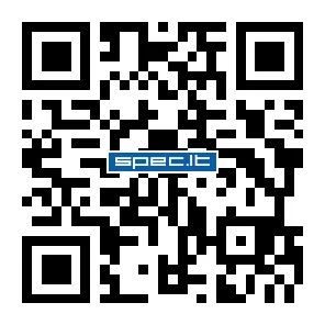 QR kodas | Goodyz Group, MB