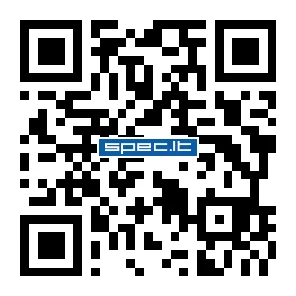 QR kodas | Goog, MB