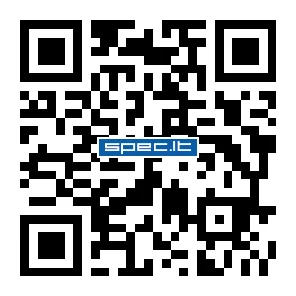QR kodas | Googeday, UAB