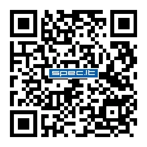 QR kodas | Google Lithuania, UAB