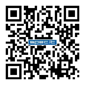 QR kodas | Google Payment Lithuania, UAB