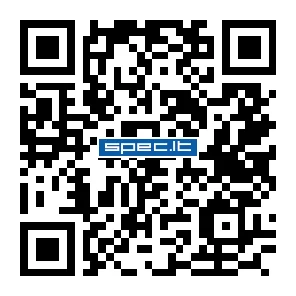 QR kodas | Goops Technologies, UAB