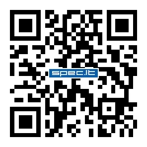 QR kodas | GOPA, UAB