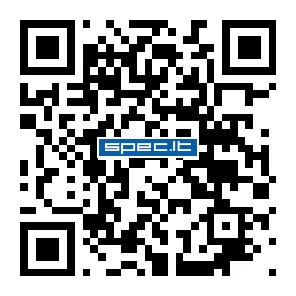 QR kodas | GOPADEL sporto centras, VŠĮ