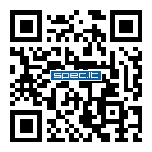 QR kodas | Gopala, UAB