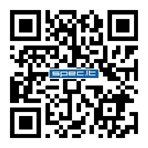 QR kodas | Gopalma, UAB