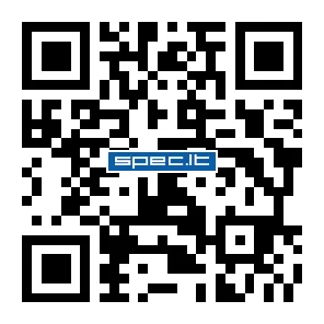 QR kodas | GOPARI, UAB