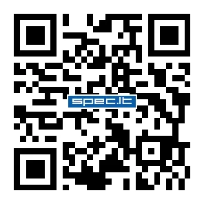 QR kodas | Gopas, UAB