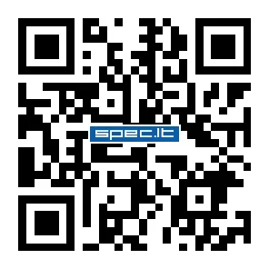 QR kodas | Gopė, UAB