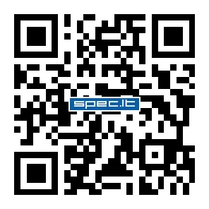 QR kodas | Gopestetika, UAB