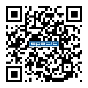 QR kodas | Gopher Technologies, MB