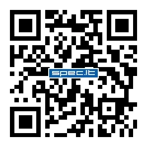 QR kodas | Goplitas, UAB