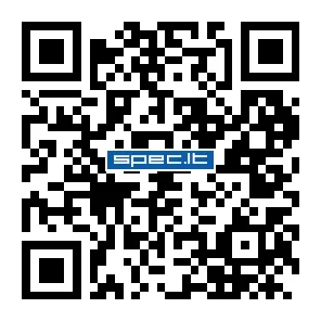 QR kodas | Gopo logistika, UAB