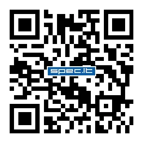 QR kodas | Gopromas, UAB