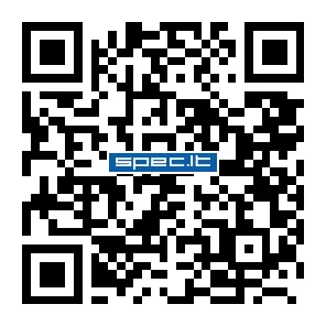 QR kodas | Gorainių bendruomenė