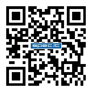 QR kodas | Goram, UAB