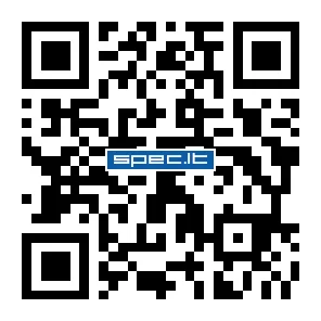 QR kodas | Gorama, UAB