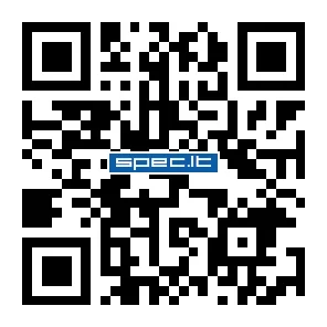 QR kodas | Goramas, UAB