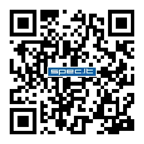 QR kodas | GORANDA, Krasovskajos, TŪB