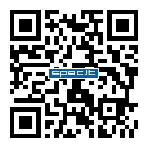 QR kodas | Goras LT, UAB