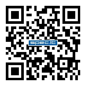 QR kodas | Goras, UAB