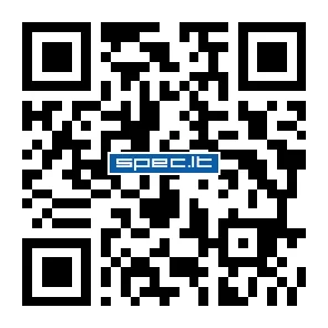 QR kodas | Goratrans, MB